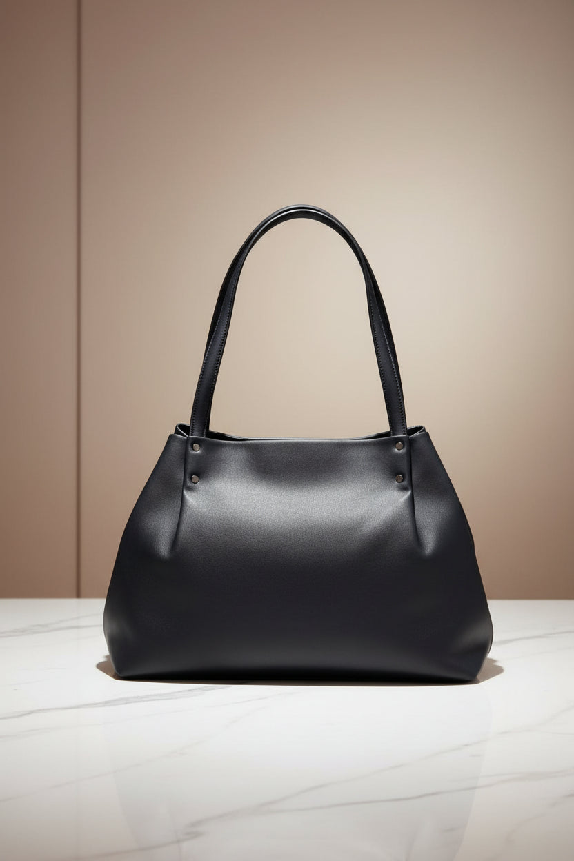 Casual wear Black