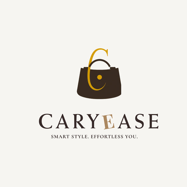 CaryEase